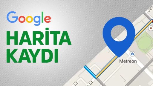 Google Harita Kaydı: İşletmeniz için Ücretsiz ve Etkili Reklam Aracı