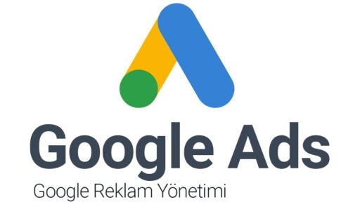 Google Reklamları ile Potansiyel Müşterilerinize Ulaşın