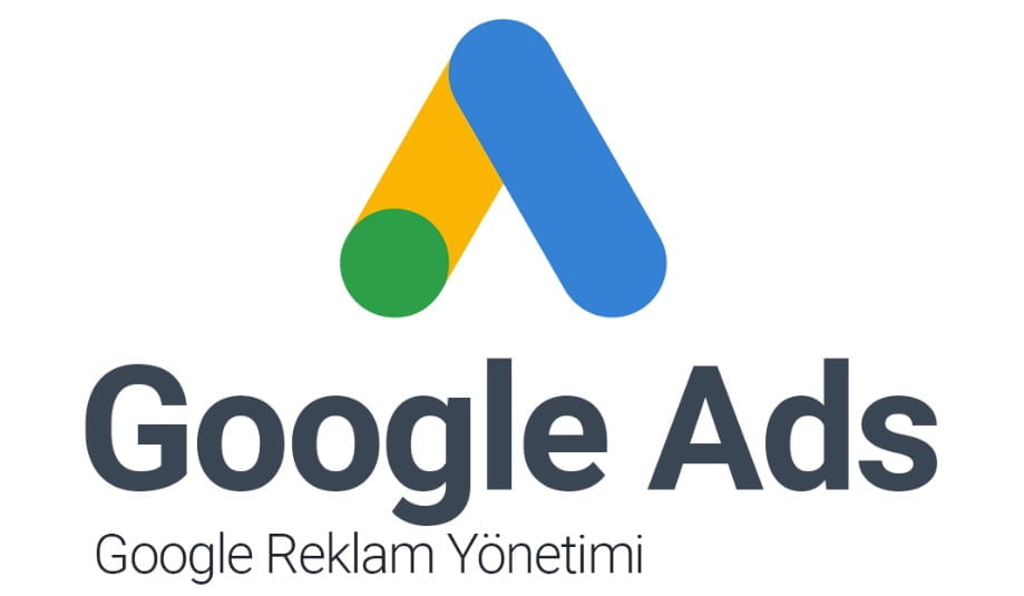 Google Reklamları ile Potansiyel Müşterilerinize Ulaşın