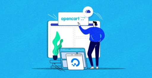 Opencart Özel Tema Yapımı