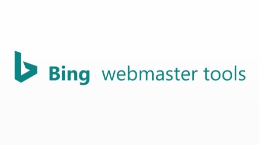Bing Webmaster Nedir? Web Sitenizi Nasıl Optimize Edebilirsiniz?