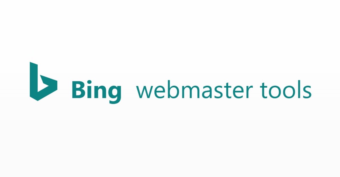 Bing Webmaster Nedir? Web Sitenizi Nasıl Optimize Edebilirsiniz?