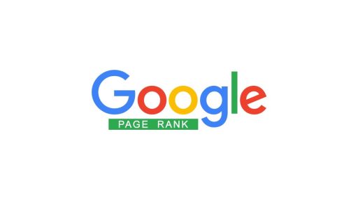 Google Pagerank: Algoritmasının Sırları Nedir ve Nasıl Çalışır?