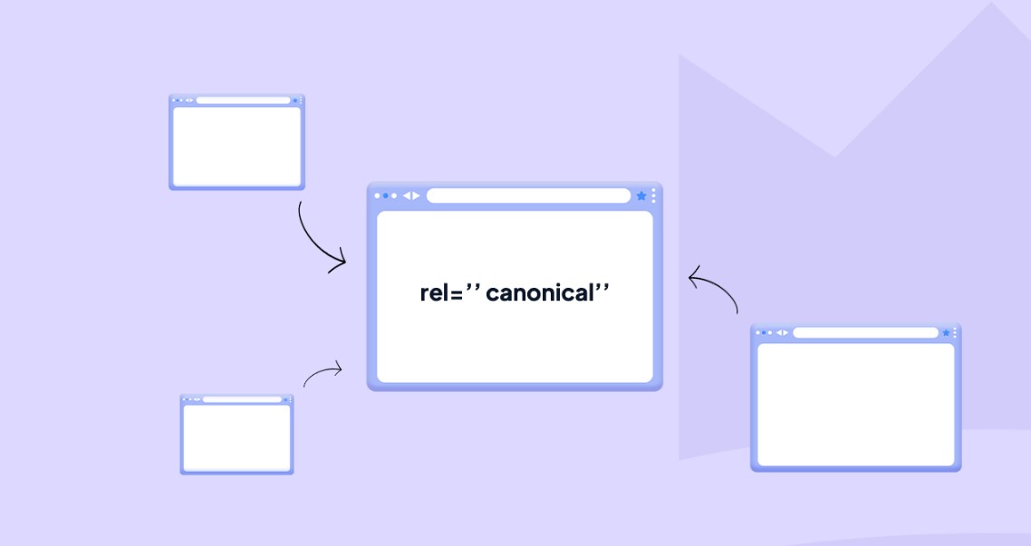 Canonical URL Nedir ve SEO İçin Neden Önemlidir?