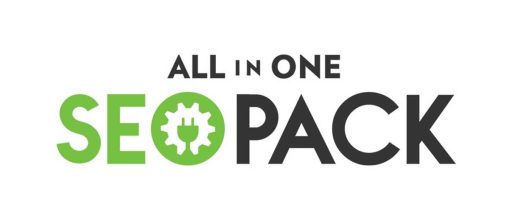 All In One SEO Pack Ayarları: WordPress Sitene SEO Gücü Kat!