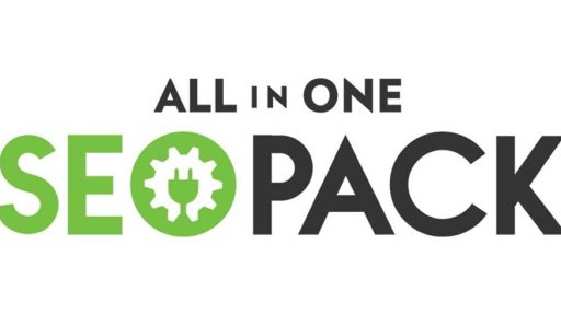 All In One SEO Pack Ayarları: WordPress Sitene SEO Gücü Kat!