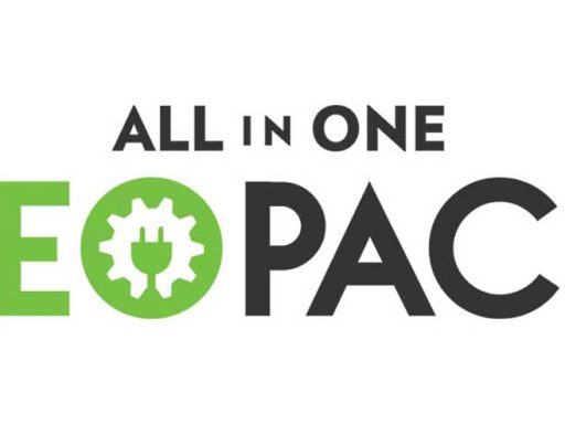 All In One SEO Pack Ayarları: WordPress Sitene SEO Gücü Kat!