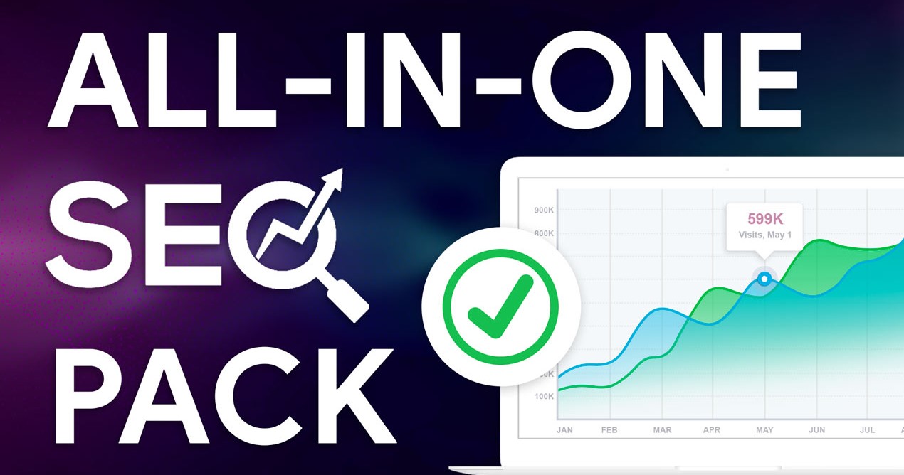 All In One SEO Pack Ayarları: WordPress Sitene SEO Gücü Kat!