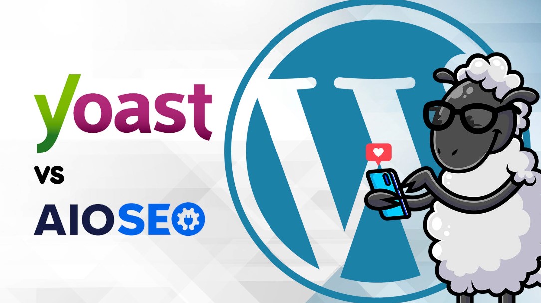 SEO Savaşları: All in SEO Pack ve Yoast Karşılaştırması