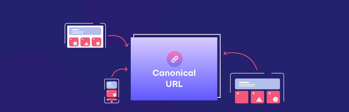 Canonical URL Nedir ve SEO İçin Neden Önemlidir?