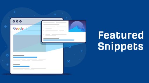 Featured Snippets Nedir? Google'ın Gücünü Açığa Çıkarın: Öne Çıkan Alıntıların Önemi