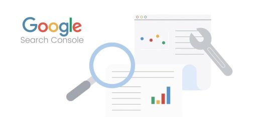 Web Sitelerinin Sıralamasını Arttırmak için Google Search Console Kullanma