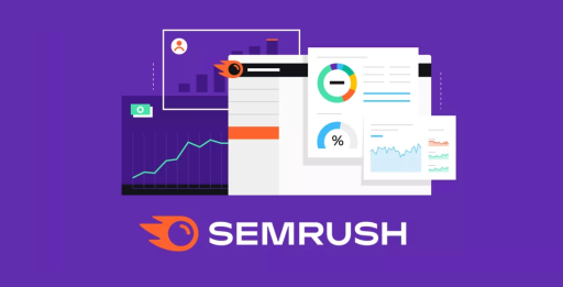 Semrush Nedir? Hızlıca Öğrenin ve İşinizi Büyütün