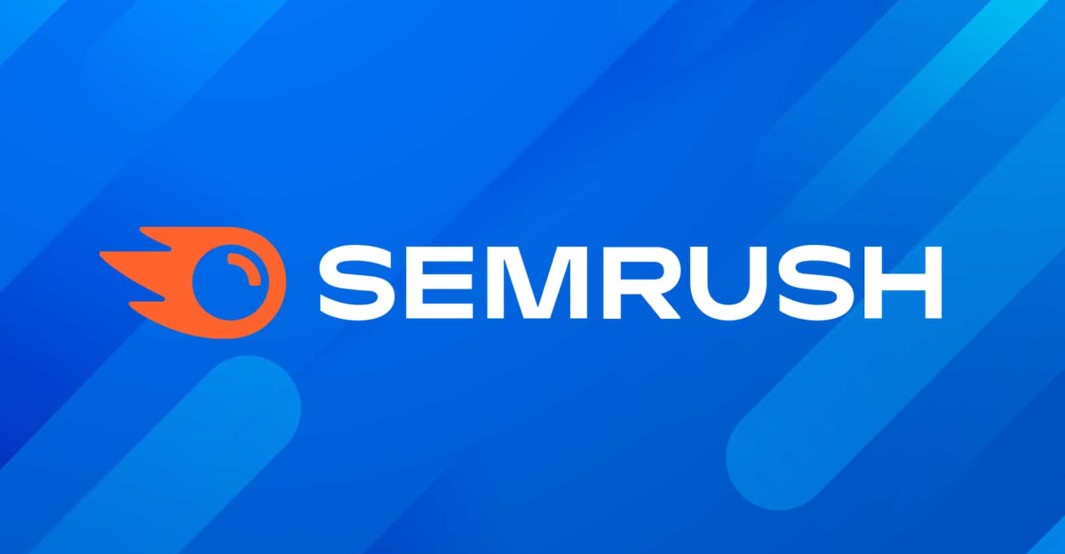 Semrush Nedir? Hızlıca Öğrenin ve İşinizi Büyütün