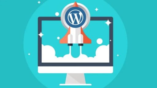 Wordpress Site Hızlandırmanın En İyi Yolları