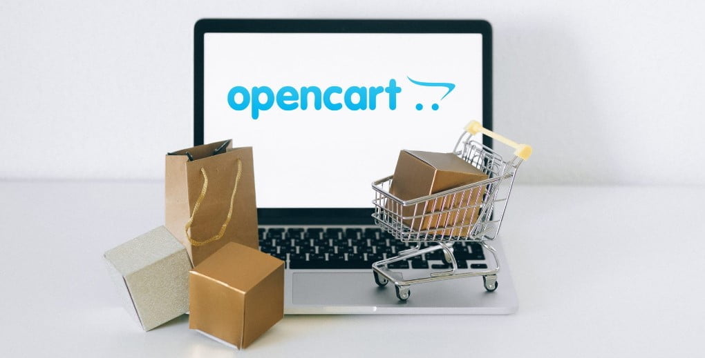 Opencart Site Hızlandırma Hizmetleri