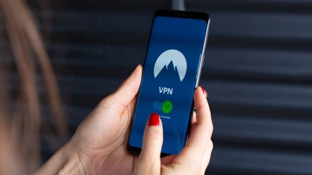 Android VPN Uygulaması Geliştirme