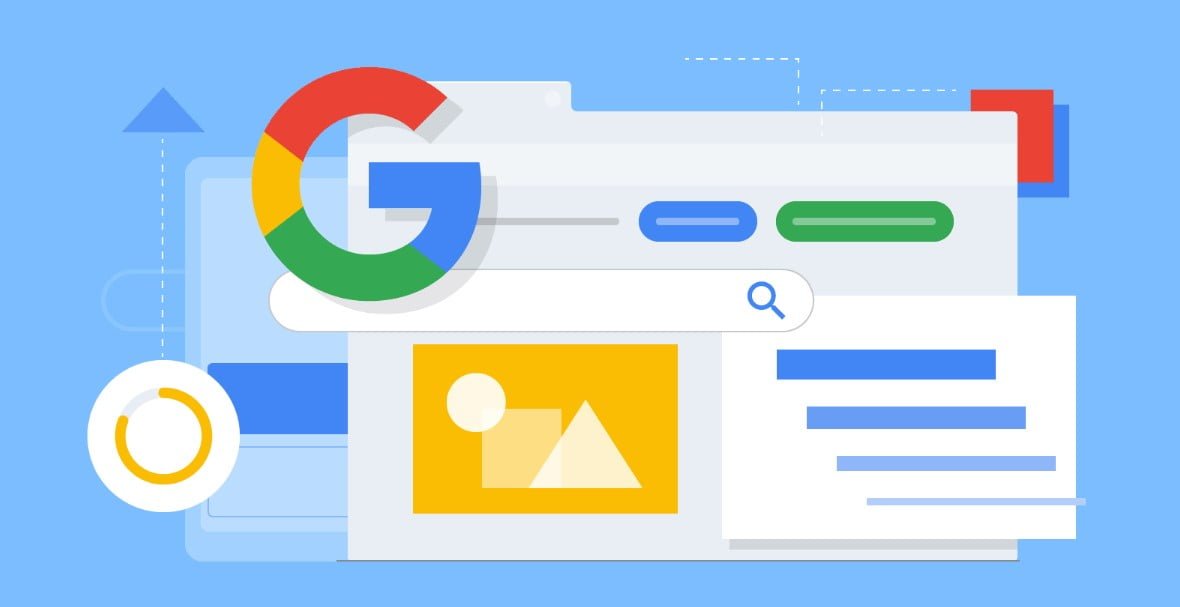 Google SEO Sıralama Kriterleri Nelerdir? 7 Etkileyen Yöntem