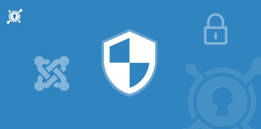 Joomla Site Güvenlik Hizmetimiz İle Web Sitenizi Güvende Tutun