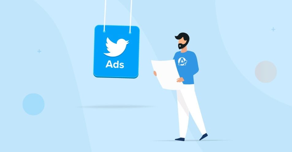 Twitter Reklamları: Daha Akıllı Sosyal Medya Kampanyaları 