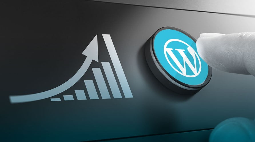 Wordpress Site Hızlandırmanın En İyi Yolları 
