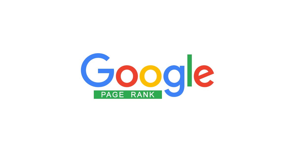 Google Pagerank: Algoritmasının Sırları Nedir ve Nasıl Çalışır? 
