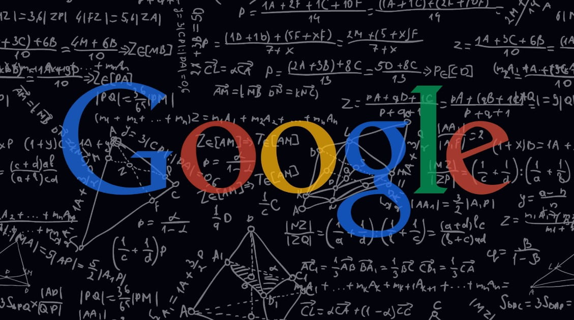 Google Pagerank: Algoritmasının Sırları Nedir ve Nasıl Çalışır? 